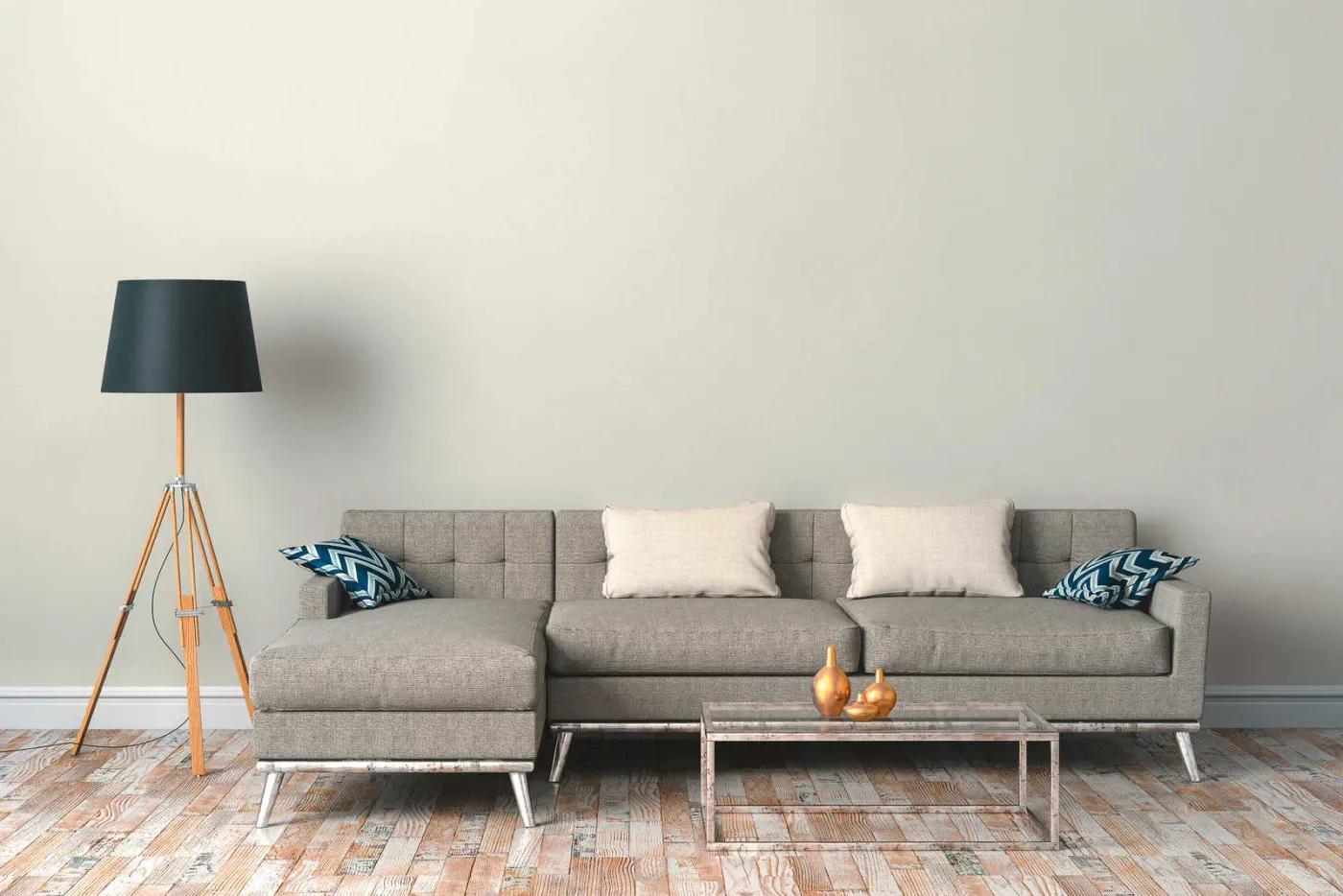 Papel mural Smart Surfaces - Arte y Diseño