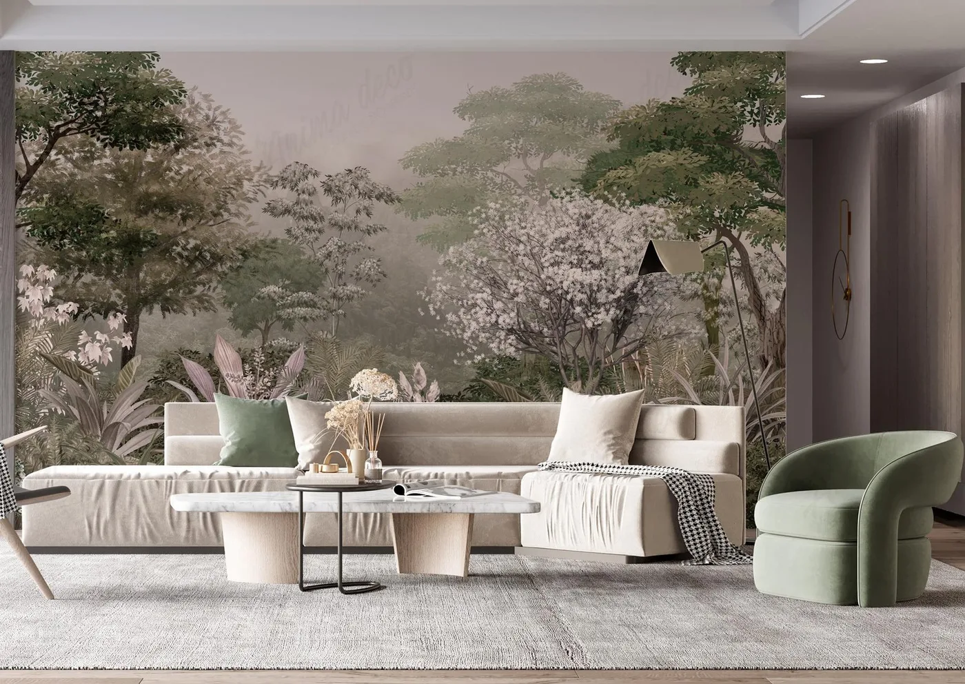 SKU 110333 - De Autor Personalizado