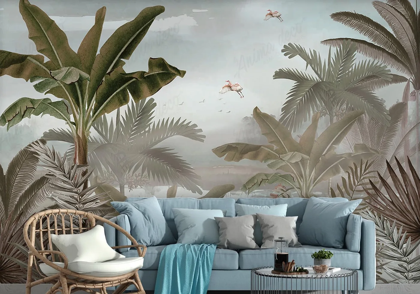 SKU 110324 - De Autor Personalizado